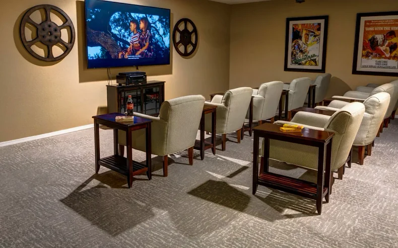 Image of Palmilla Senior Living (3)