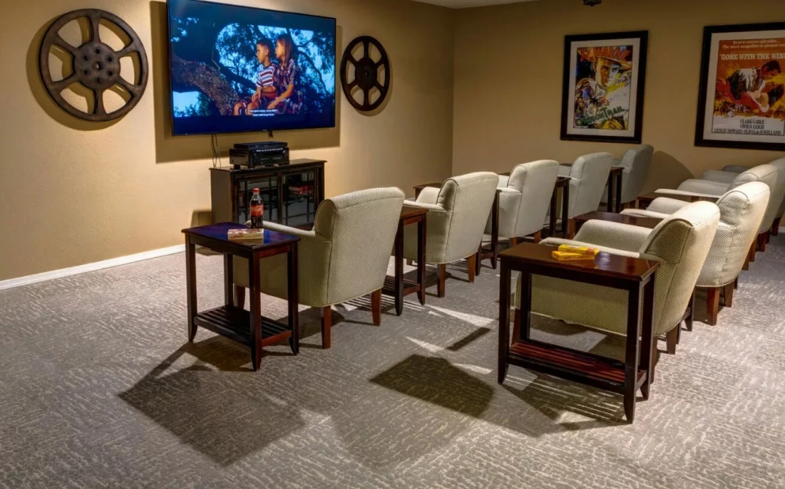 Image of Palmilla Senior Living (3)