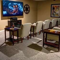 Image of Palmilla Senior Living (3)