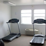 Image of Ahepa 501 III Senior Apartments (4)