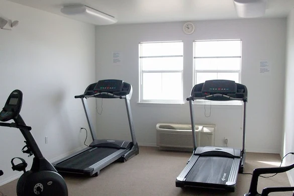 Image of Ahepa 501 III Senior Apartments (4)