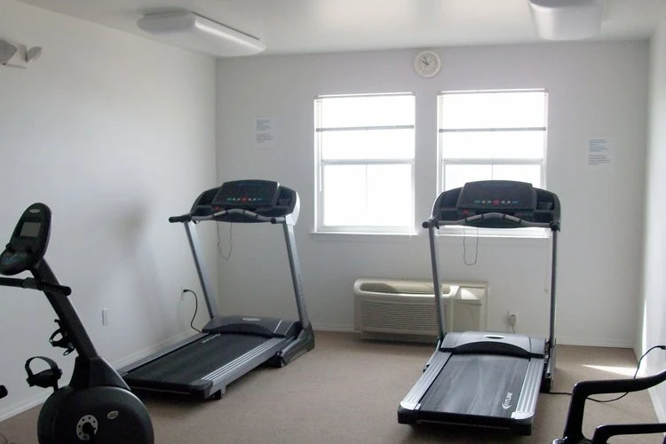 Image of Ahepa 501 III Senior Apartments (4)