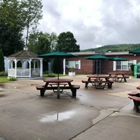 Image of Berkshire Rehabilitation & Skilled Care (3)