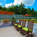 Image of Brightview North Andover (3)