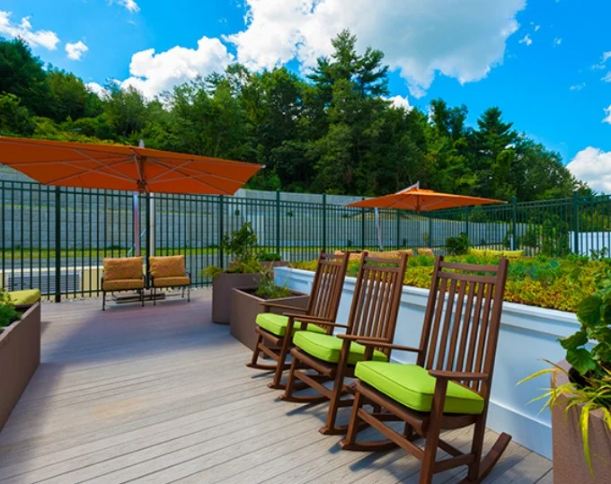 Image of Brightview North Andover (3)