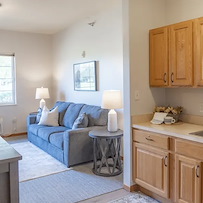 Image of Apple Valley Place of Osage (3)