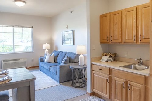 Image of Apple Valley Place of Osage (3)