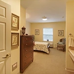 Image of American House Brentwood (5)