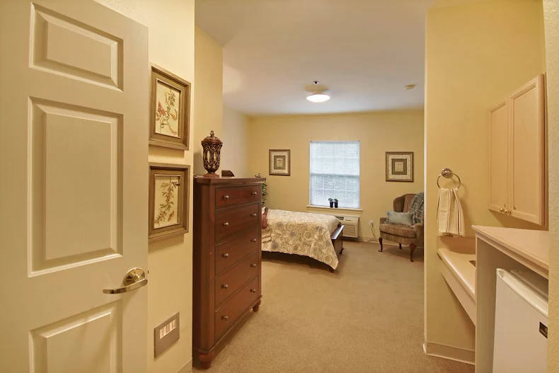 Image of American House Brentwood (5)