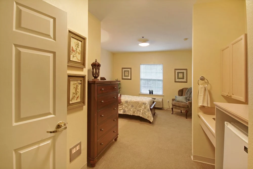 Image of American House Brentwood (5)