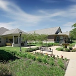 Image of Anointed Senior Living (6)