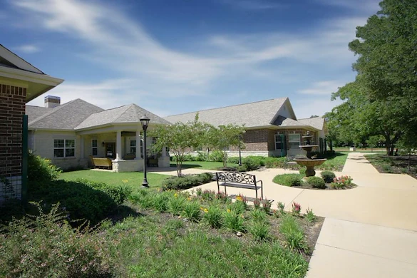 Image of Anointed Senior Living (6)