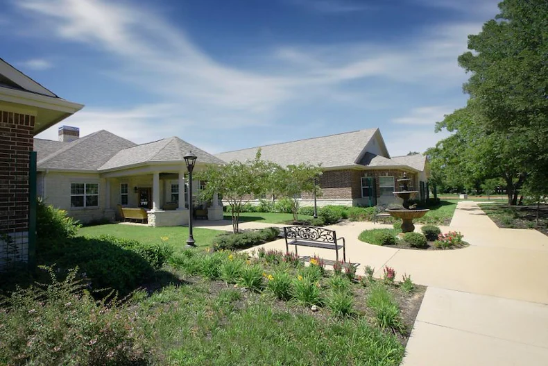 Image of Anointed Senior Living (6)