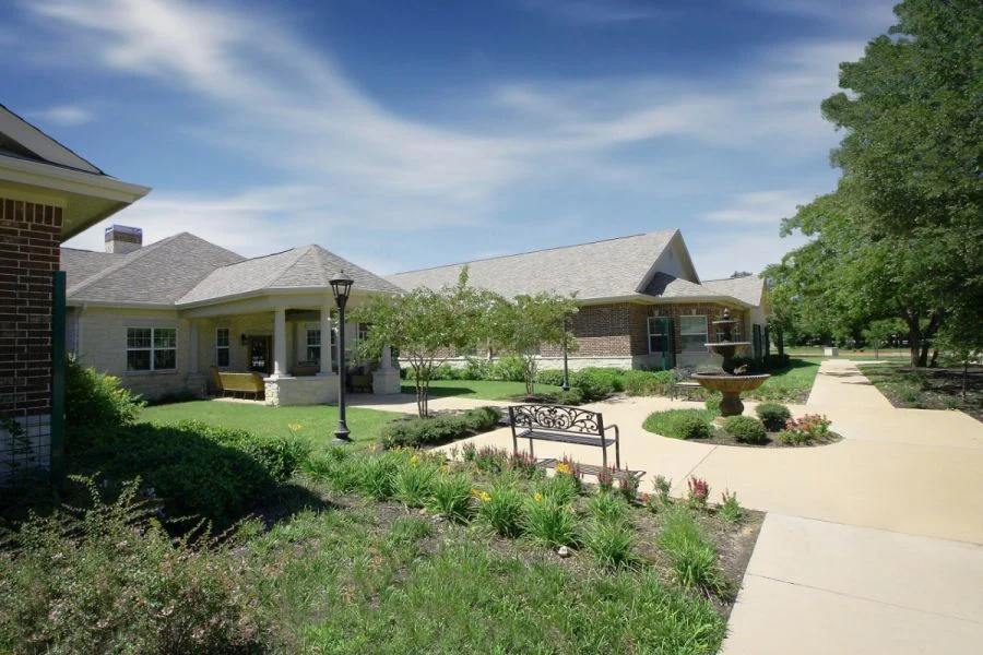 Image of Anointed Senior Living (6)