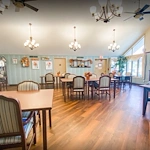 Image of West Ridge Care Center (5)