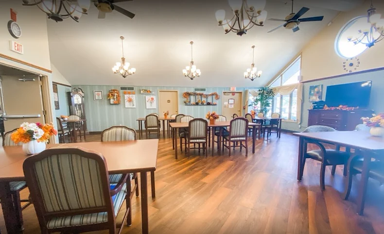 Image of West Ridge Care Center (5)