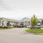 Image of The Village at Mill Landing (1)