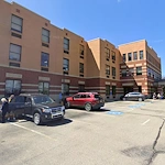 Image of Terrace Health & Rehab Center (1)