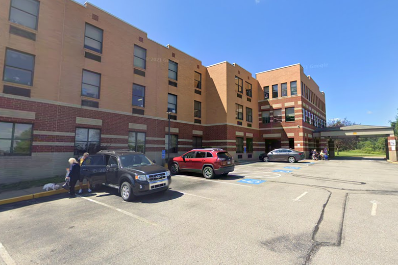 Image of Bella Healthcare Center (1)