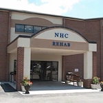 Image of Nhc Healthcare, Mcminnville (2)