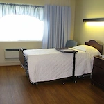 Image of Holston Health & Rehabilitation (4)