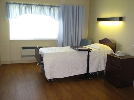 Image of Holston Health & Rehabilitation (4)