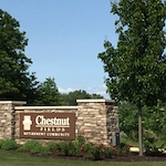 Image of Chestnut Fields (1)