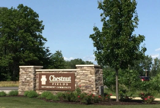 Image of Chestnut Fields (1)