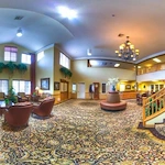 Image of Bishop Place Senior Living (3)