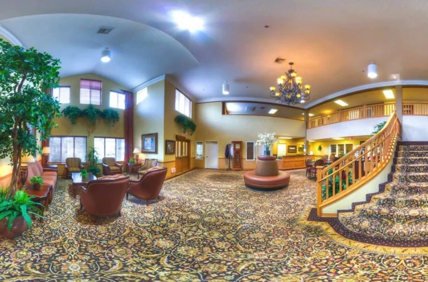 Image of Bishop Place Senior Living (3)