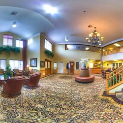 Image of Bishop Place Senior Living (3)