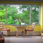 Image of Calvin West - Independent Living (6)
