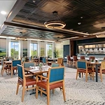 Image of Revel Folsom (3)