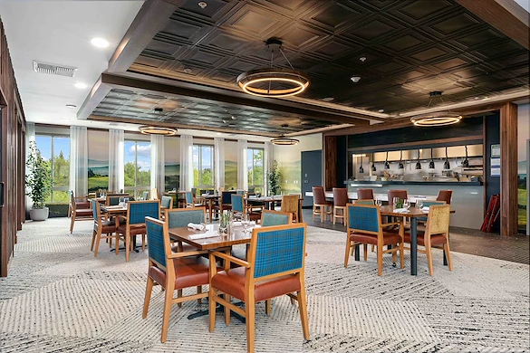 Image of Revel Folsom (3)