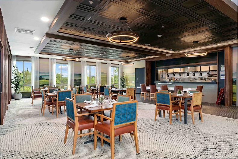 Image of Revel Folsom (3)