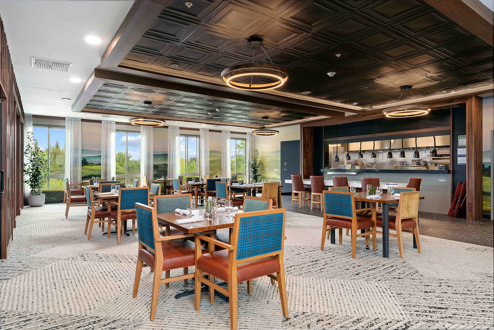 Image of Revel Folsom (3)