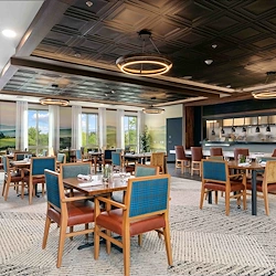 Image of Revel Folsom (3)
