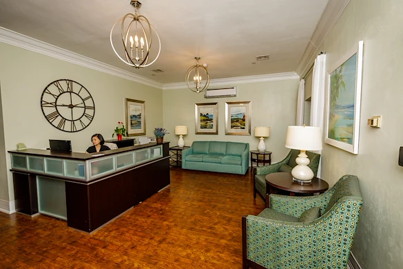 Image of Solaris Healthcare Osceola (3)