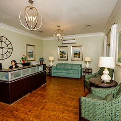 Image of Solaris Healthcare Osceola (3)