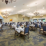 Image of Independence Village of Avon Lake (10)