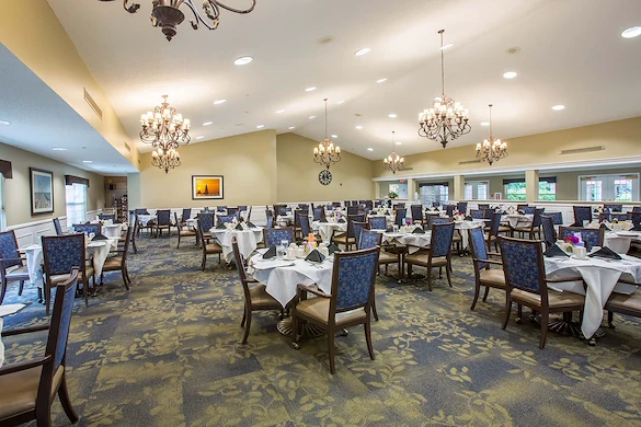 Image of Independence Village of Avon Lake (10)