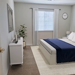 Image of Bay Forest Senior Apartments (8)