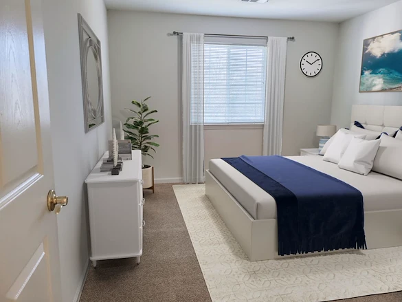 Image of Bay Forest Senior Apartments (8)