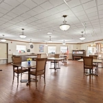 Image of Sullivan Park Care Center (5)