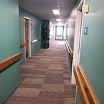 Image of Ahepa 127 Senior Apartments (4)