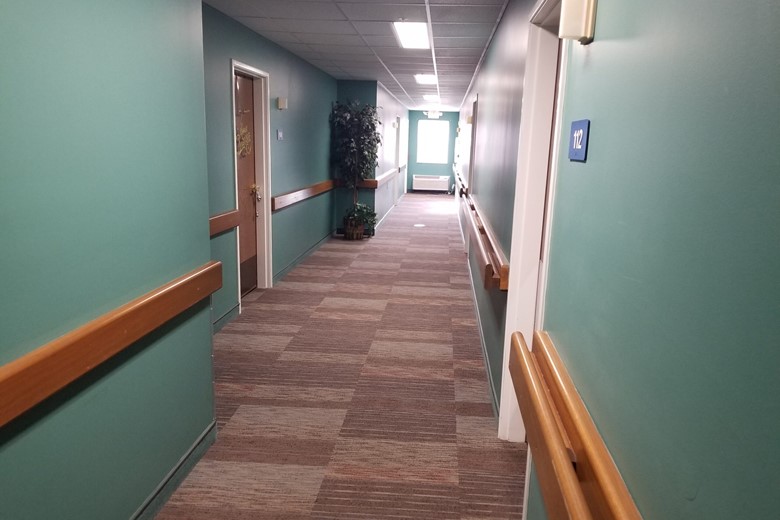 Image of Ahepa 127 Senior Apartments (4)