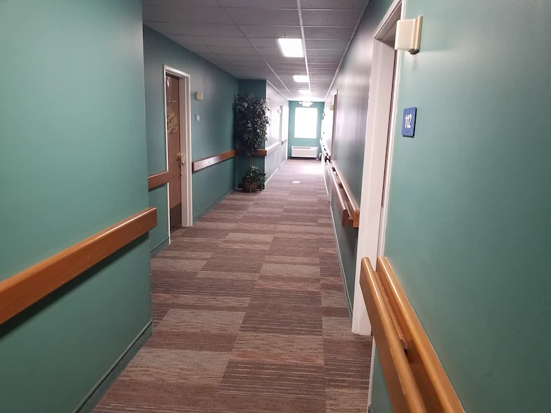 Image of Ahepa 127 Senior Apartments (4)