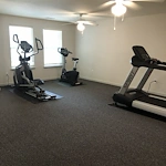 Image of Redland Creek Villas (5)