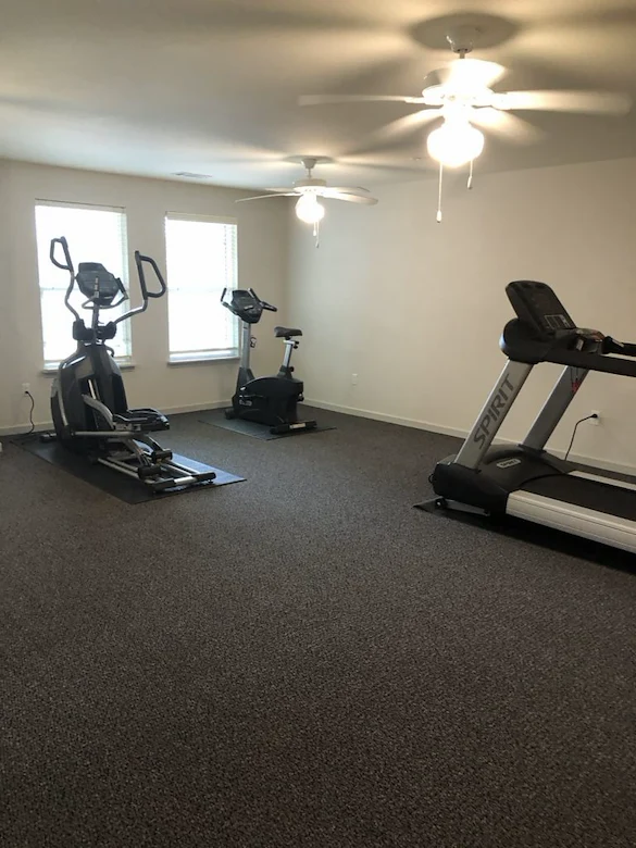 Image of Redland Creek Villas (5)