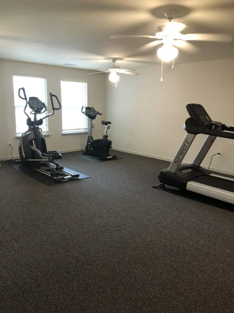 Image of Redland Creek Villas (5)